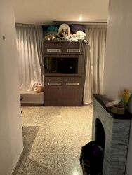 Riverside 48 (D9), Apartment #521602051